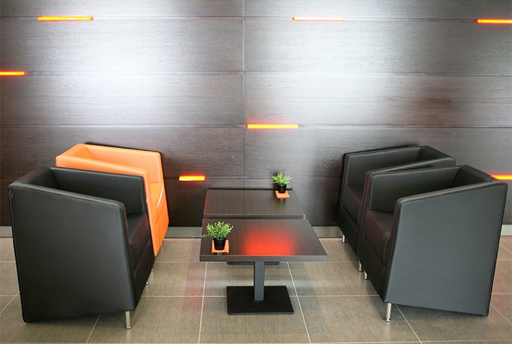 Сіті Парк Готель Біла Церква