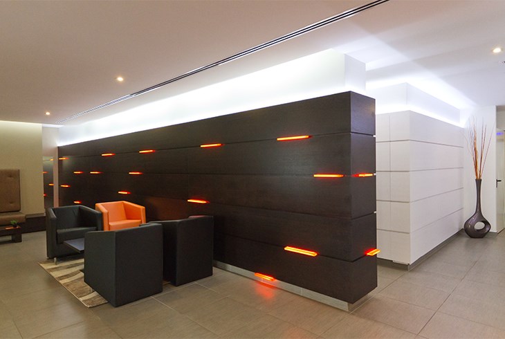 Сіті Парк Готель Біла Церква