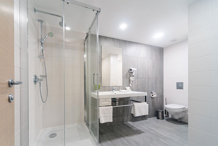 Aпартаменти