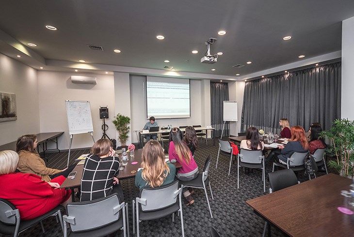 Урочистості