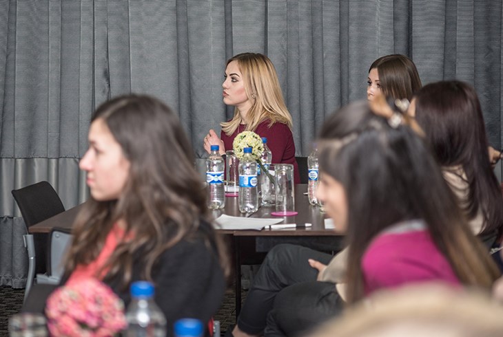 Урочистості