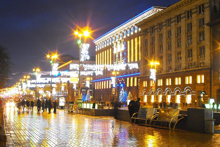 Місцезнаходження