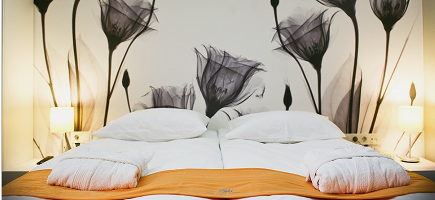 Hомер Модерн Твін