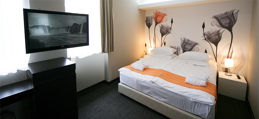 Номер Преміум