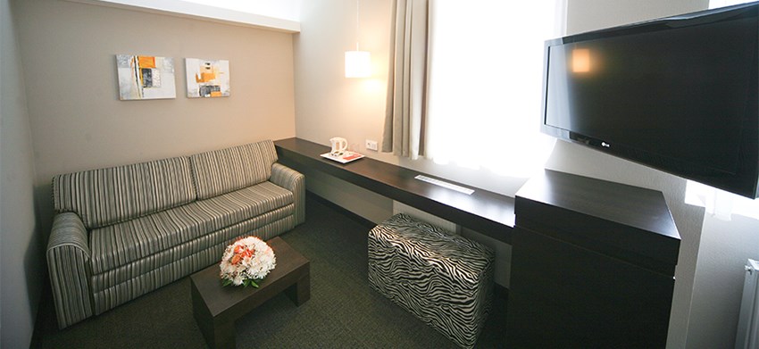 Номер Преміум