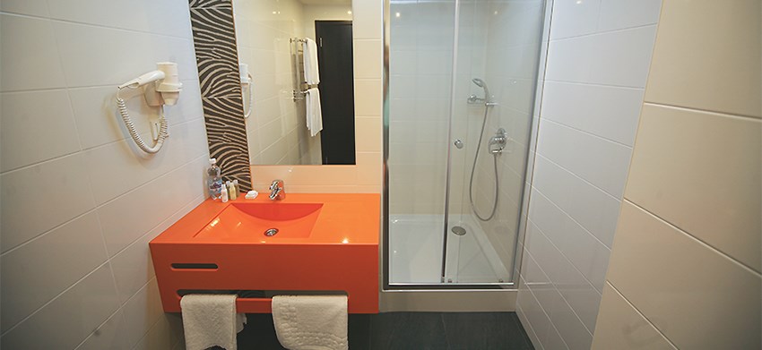 Номер Преміум