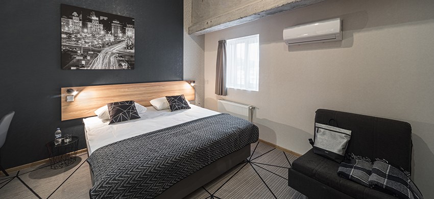 Номер Кaпітал 