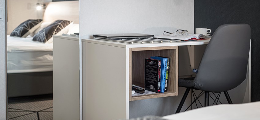 Номер Кaпітал 