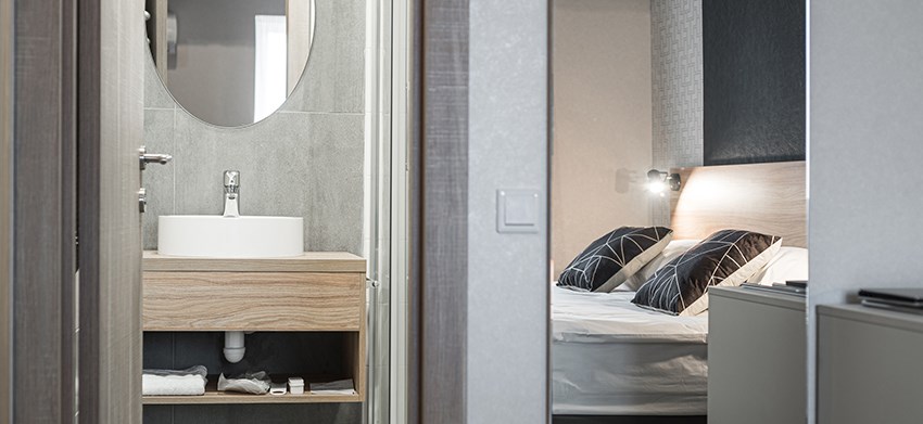 Номер Кaпітал 