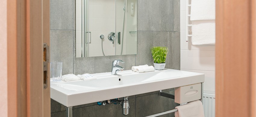 Сіті Лофт Апартамент 