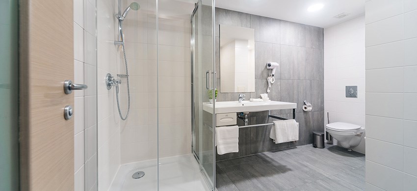 Парк Апартамент 