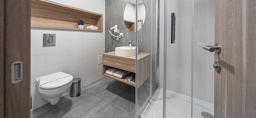 Номер Біг Сіті 